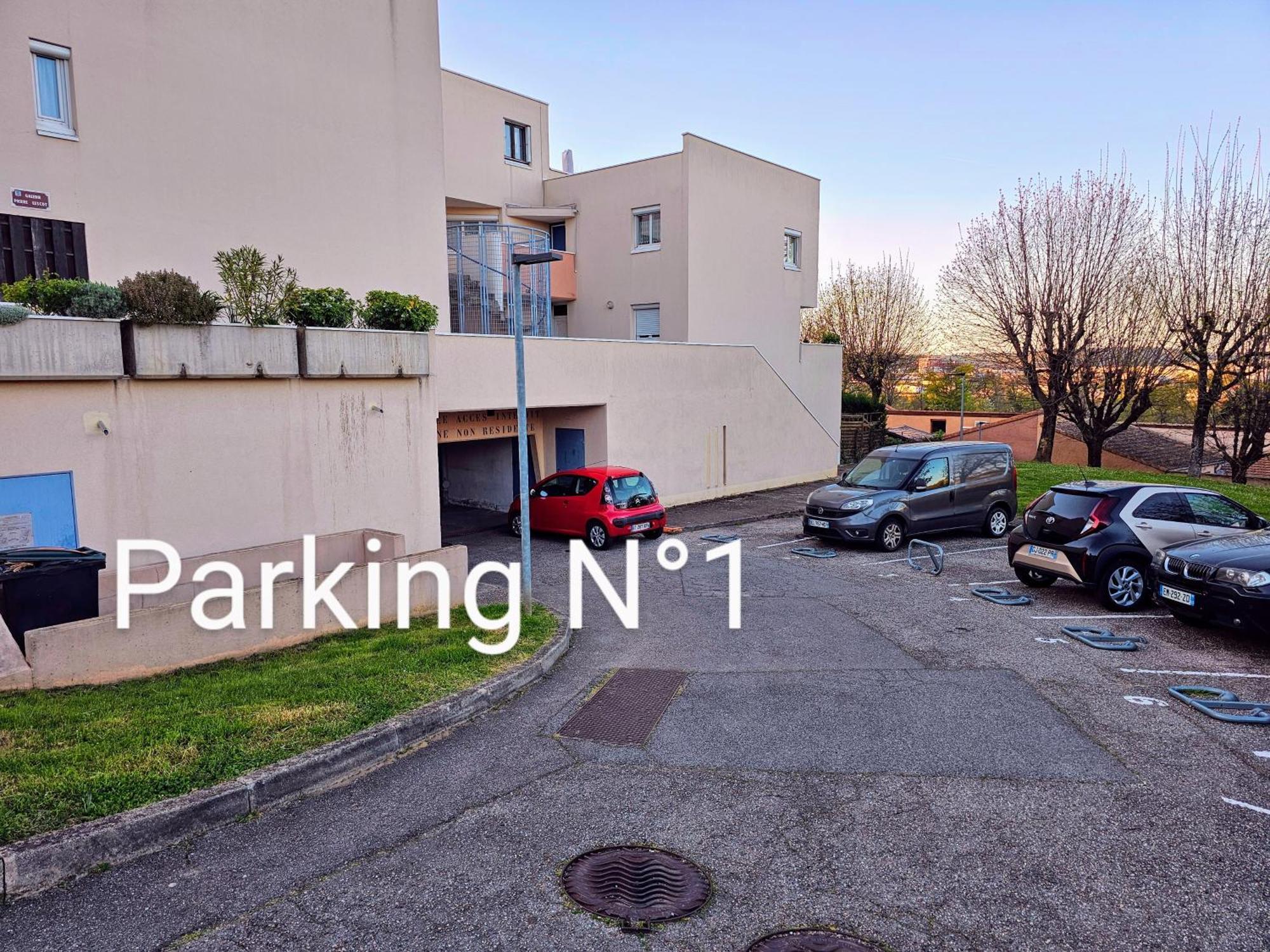 Ferienwohnung Terrasse De Malissol Vienne  Exterior foto